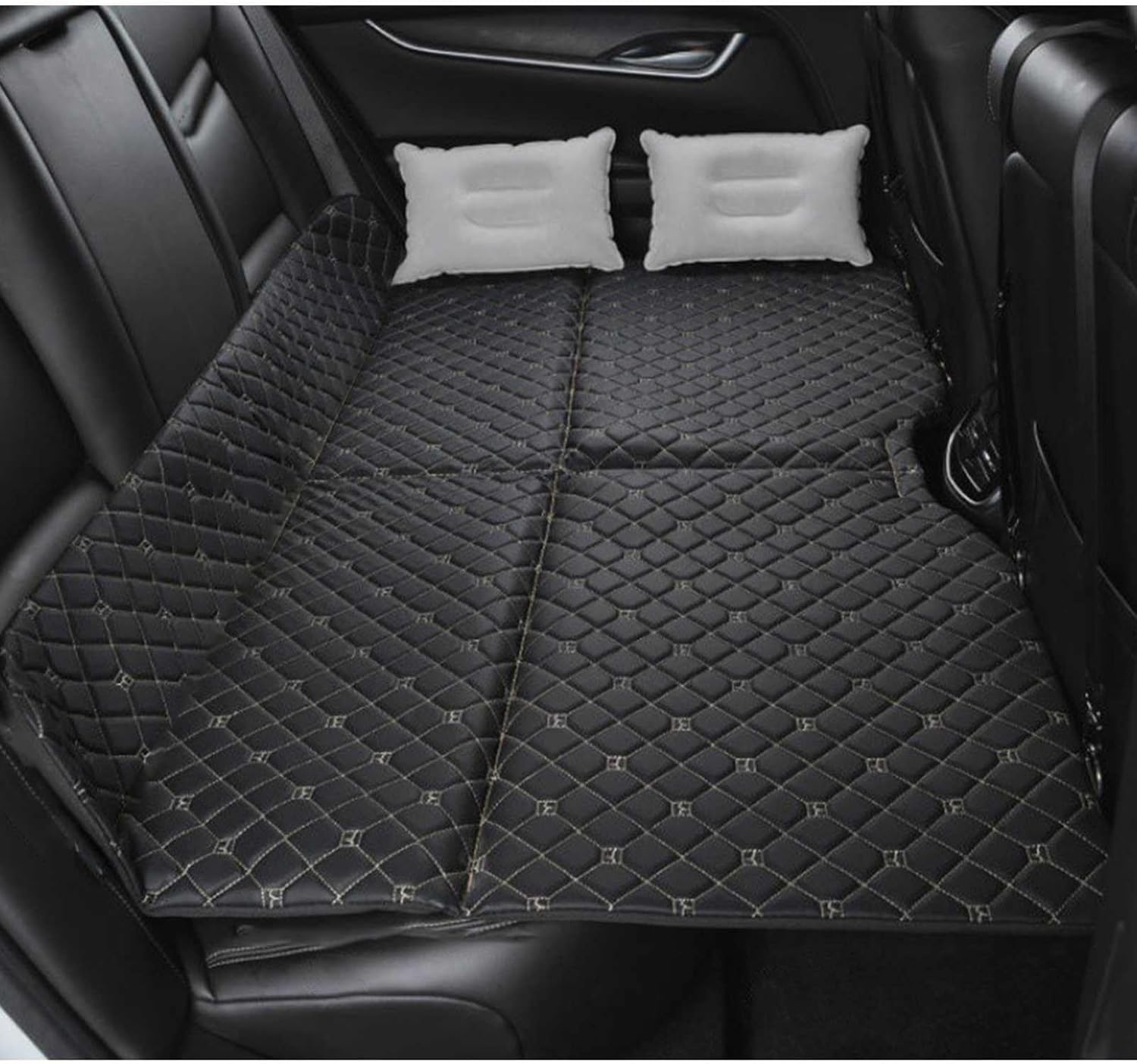 No.341 猫のキーホルダー♡ブルー系✨固まるハーバリウム2個set ペア